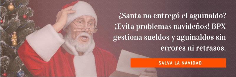 BPX gestión de suedos